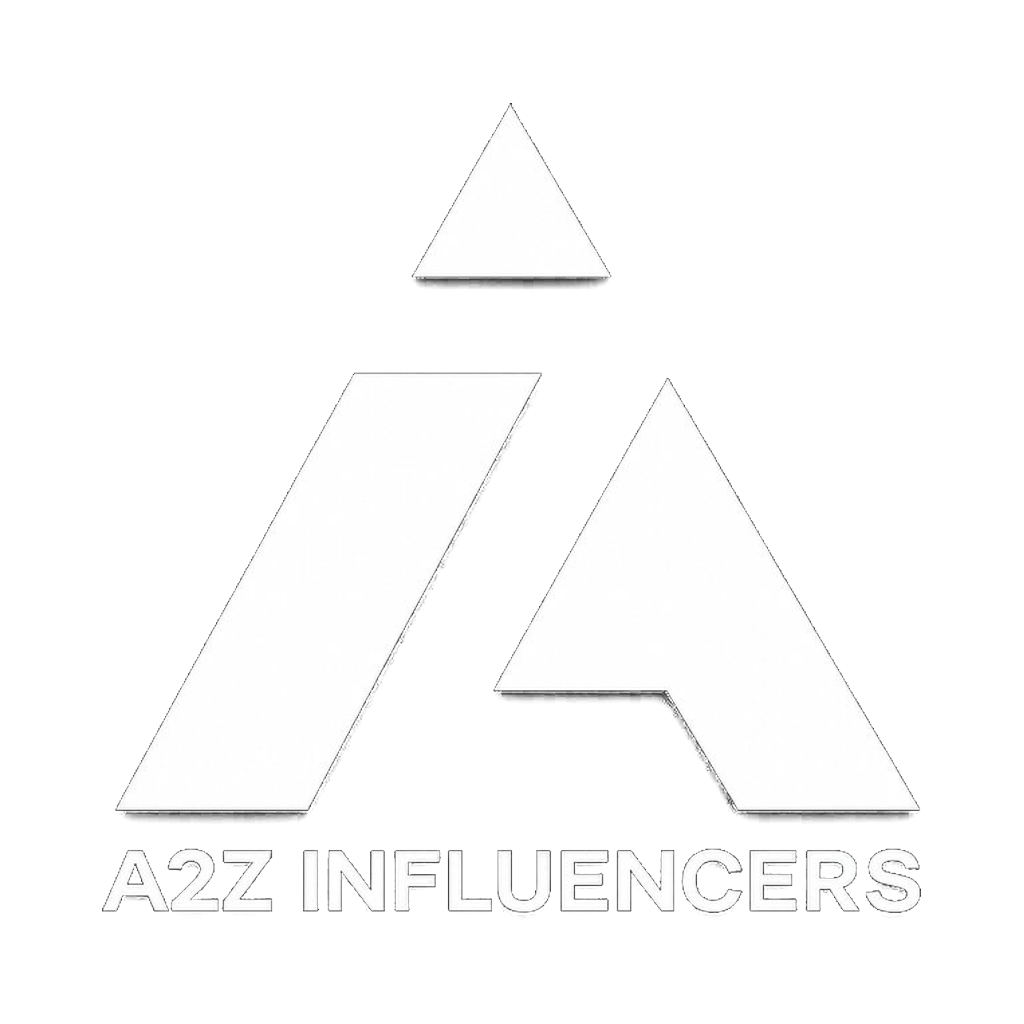 A2Z Influencers